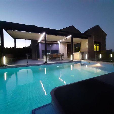 La Casa De Sofia En Tui Villa Kültér fotó